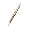 Mitsubishi Pencil Oil - based Ballpoint Pen Pure Malt 0.7 - SCOOBOO - SS102522 - Ball Pen