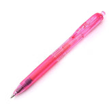 Mitsubishi Signo RT Ballpoint Pen - SCOOBOO - UMN103.13 - Ball Pen