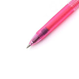 Mitsubishi Signo RT Ballpoint Pen - SCOOBOO - UMN103.13 - Ball Pen