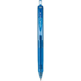 Mitsubishi Signo RT Pencil - SCOOBOO - UMN103.8 - Ball Pen