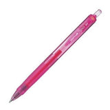 Mitsubishi Signo RT Pencil - SCOOBOO - UMN103.13 - Ball Pen