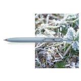 Mitsubishi/ Uni Pencil Uni - ball One F 0.5 Ballpoint Pen - SCOOBOO - UMNSF05F.33 - Ball Pen