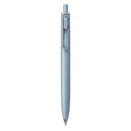 Mitsubishi/ Uni Pencil Uni - ball One F 0.5 Ballpoint Pen - SCOOBOO - UMNSF05F.33 - Ball Pen