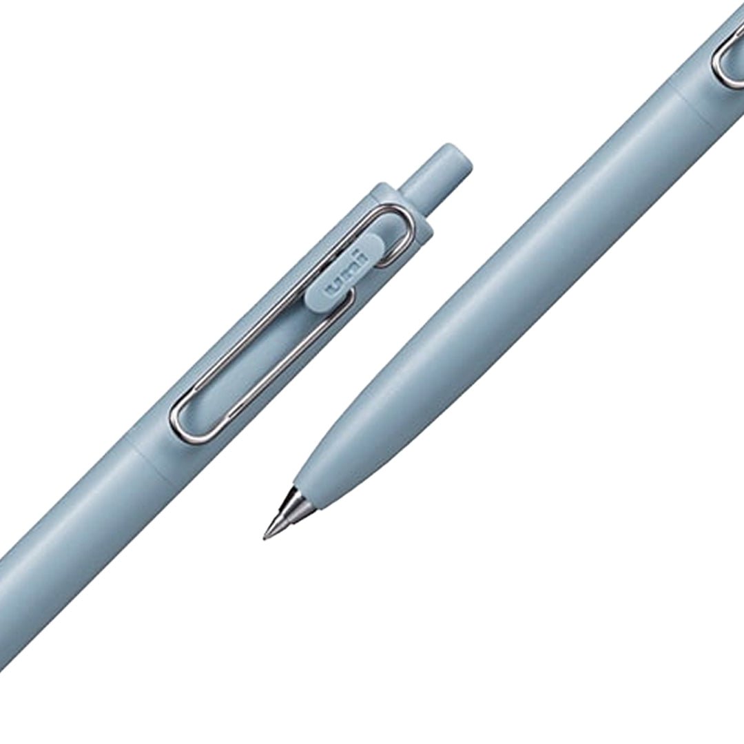 Mitsubishi/ Uni Pencil Uni - ball One F 0.5 Ballpoint Pen - SCOOBOO - UMNSF05F.33 - Ball Pen