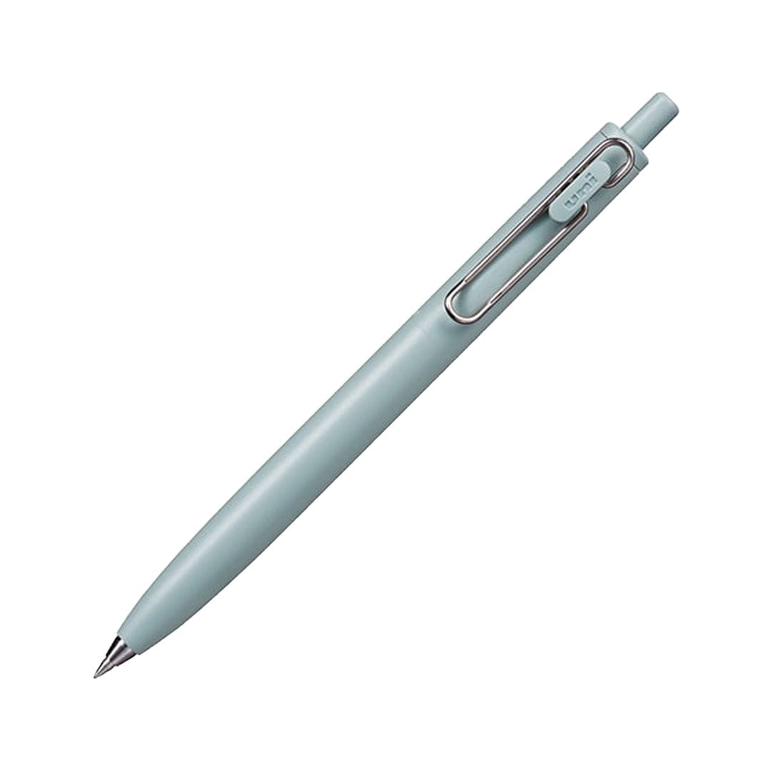 Mitsubishi/ Uni Pencil Uni - ball One F 0.5 Ballpoint Pen - SCOOBOO - UMNSF05F.6 - Ball Pen