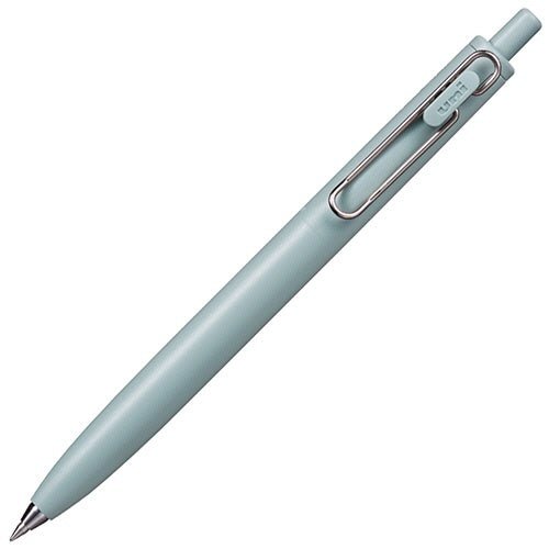 Mitsubishi/ Uni Pencil Uni - ball One F 0.5 Ballpoint Pen - SCOOBOO - UMNSF05F.6 - Ball Pen