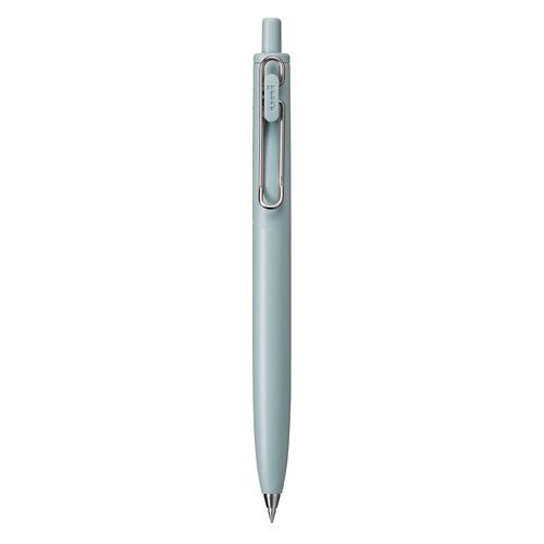 Mitsubishi/ Uni Pencil Uni - ball One F 0.5 Ballpoint Pen - SCOOBOO - UMNSF05F.6 - Ball Pen