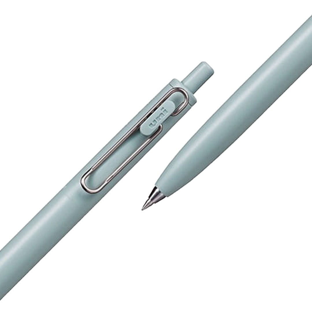 Mitsubishi/ Uni Pencil Uni-ball One F Ballpoint Pen SCOOBOO