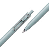 Mitsubishi/ Uni Pencil Uni - ball One F 0.5 Ballpoint Pen - SCOOBOO - UMNSF05F.6 - Ball Pen