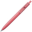 Mitsubishi/ Uni Pencil Uni - ball One F 0.5 Ballpoint Pen - SCOOBOO - UMNSF05F.15 - Ball Pen