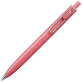 Mitsubishi/ Uni Pencil Uni - ball One F 0.5 Ballpoint Pen - SCOOBOO - UMNSF05F.15 - Ball Pen