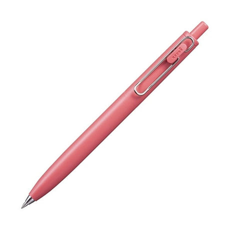 Mitsubishi/ Uni Pencil Uni - ball One F 0.5 Ballpoint Pen - SCOOBOO - UMNSF05F.15 - Ball Pen