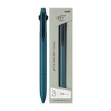 Mitsubishi/Uni Jetstream Pencil 0.5 - SCOOBOO - SXE333005.KSBG - Mechanical Pencil