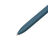 Mitsubishi/Uni Jetstream Pencil 0.5 - SCOOBOO - SXE333005.KSBG - Mechanical Pencil