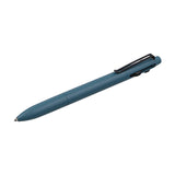 Mitsubishi/Uni Jetstream Pencil 0.5 - SCOOBOO - SXE333005.KSBG - Mechanical Pencil