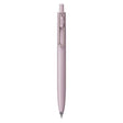 Mitsubishi/Uni Pencil Uni - ball One F 0.38 Ballpoint Pen - SCOOBOO - UMNSF38F.13 - Ball Pen