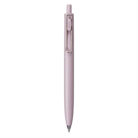 Mitsubishi/Uni Pencil Uni - ball One F 0.38 Ballpoint Pen - SCOOBOO - UMNSF38F.13 - Ball Pen