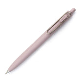 Mitsubishi/Uni Pencil Uni - ball One F 0.38 Ballpoint Pen - SCOOBOO - UMNSF38F.13 - Ball Pen