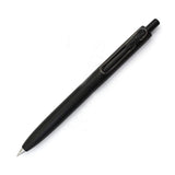 Mitsubishi/Uni Pencil Uni - ball One F 0.38 Ballpoint Pen - SCOOBOO - UMNSF38F.24 - Ball Pen