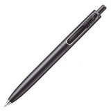 Mitsubishi/Uni Pencil Uni - ball One F 0.38 Ballpoint Pen - SCOOBOO - UMNSF38F.24 - Ball Pen