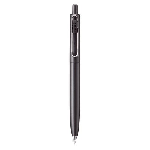 Mitsubishi/Uni Pencil Uni - ball One F 0.38 Ballpoint Pen - SCOOBOO - UMNSF38F.24 - Ball Pen