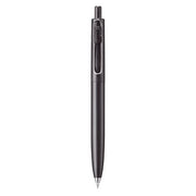 Mitsubishi/Uni Pencil Uni - ball One F 0.38 Ballpoint Pen - SCOOBOO - UMNSF38F.24 - Ball Pen