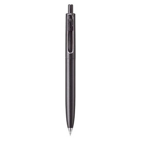 Mitsubishi/Uni Pencil Uni - ball One F 0.38 Ballpoint Pen - SCOOBOO - UMNSF38F.24 - Ball Pen