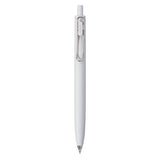 Mitsubishi/Uni Pencil Uni - ball One F 0.38 Ballpoint Pen - SCOOBOO - UMNSF38F.37 - Ball Pen