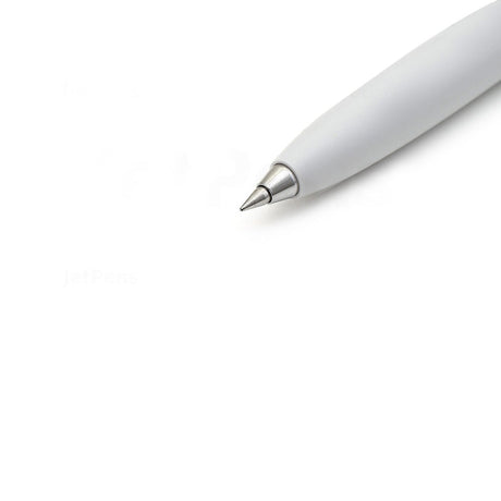 Mitsubishi/Uni Pencil Uni - ball One F 0.38 Ballpoint Pen - SCOOBOO - UMNSF38F.37 - Ball Pen