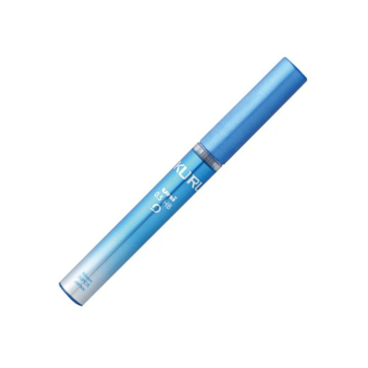 Mitusbishi Pencil Kuru Toga Lead 0.5 - SCOOBOO - U05203HB.33 - Lead
