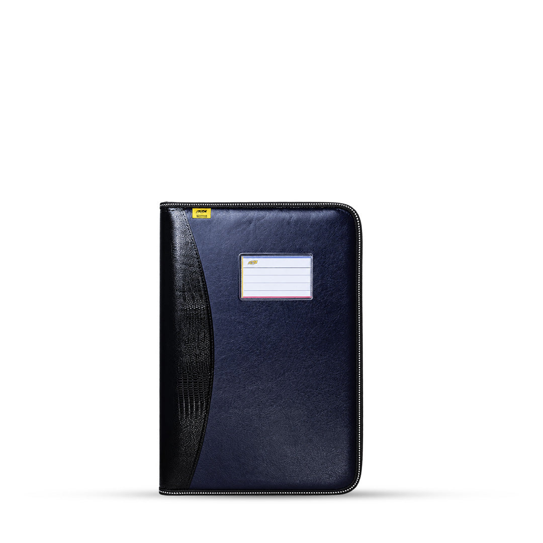 Trio Urban Duetone XL Case