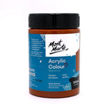 Mont Marte Signature Acrylic Paint-300ml