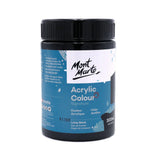 Mont Marte Signature Acrylic Paint-300ml