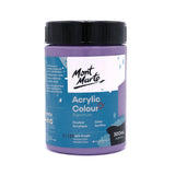 Mont Marte Signature Acrylic Paint-300ml