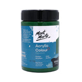 Mont Marte Signature Acrylic Paint-300ml