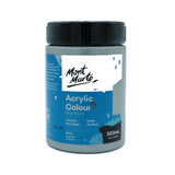Mont Marte Signature Acrylic Paint-300ml