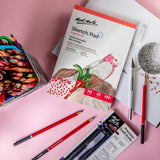 Mont Marte Sketch pad