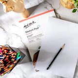 Mont Marte Sketch pad