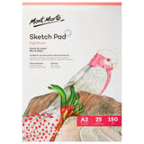 Mont Marte Sketch pad