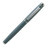 Moonman Mind Sharp Metal Fountain Pen - SCOOBOO - DXS004E - Fountain Pen