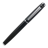 Moonman Mind Sharp Metal Fountain Pen - SCOOBOO - DXS005E - Fountain Pen