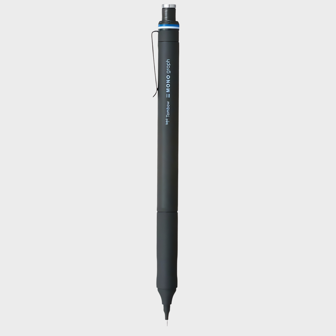 Tombow Monograph Fine Mechanical Pencil