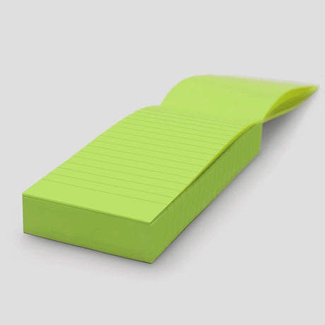 Buy at best price myPaperclip office Essentials- Scooboo.in – SCOOBOO