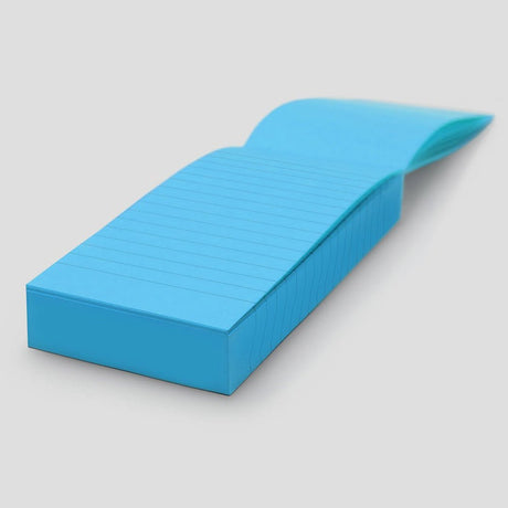 Buy at best price myPaperclip office Essentials- Scooboo.in – SCOOBOO