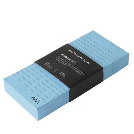 Buy at best price myPaperclip office Essentials- Scooboo.in – SCOOBOO