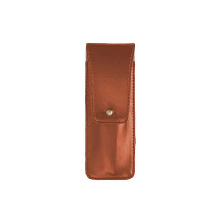 MyPaperclip Pen Case - SCOOBOO - PEN/UTILITY-TAN - Pen Holder