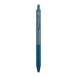 Nakabayashi Ano Toki Iro Low Viscosity Oil - Based Ballpoint Pen 0.38mm - SCOOBOO - LBPY - 02 - 038 - 11T - Ball Pen