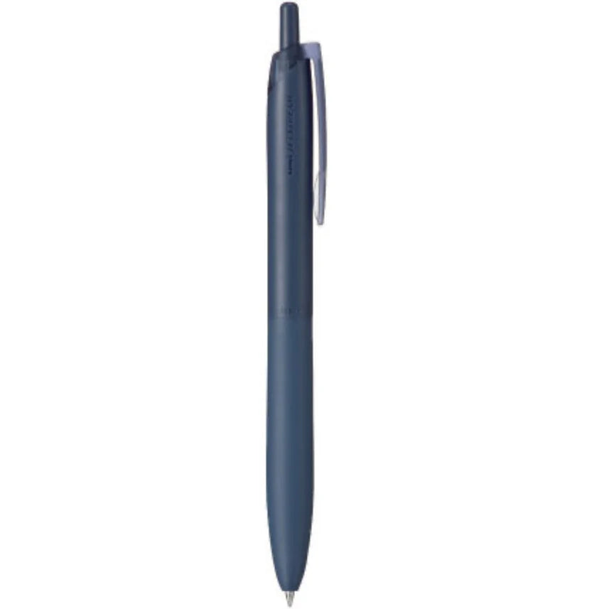 Uni Jetstream Lite Touch Ballpoint Pen