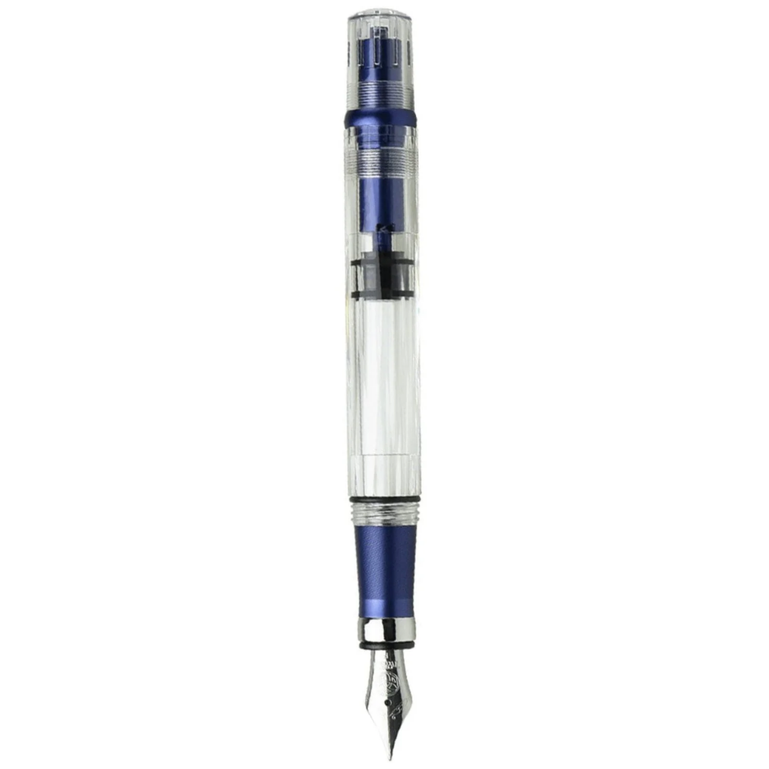 Twsbi Diamond 580ALR Fountain Pen