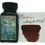 Noodler's Ink Bottle - 88 ML